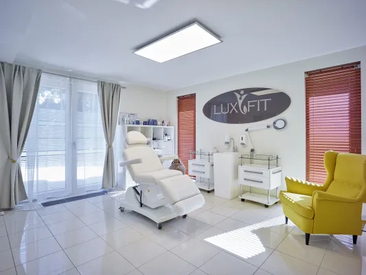 Bild: Frühling in Stuttgart: Jetzt an den Sommer denken