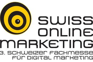 Bild: Digital Marketing Made in Switzerland: Fachmesse Swiss Online Marketing geht in die dritte Runde