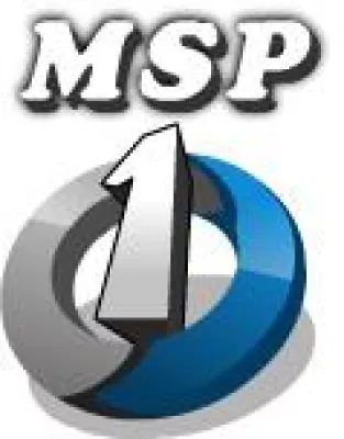 Bild: Wuppertaler Agentur vergibt Online Marketing Stipendium