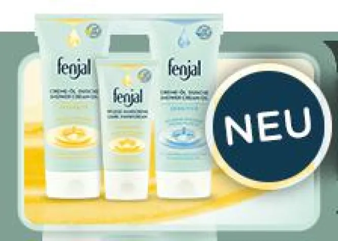 Bild: Doetsch Grether AG erobert neues Segment