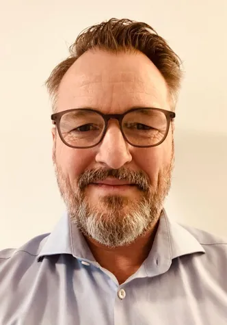 Bild: 5 Strategien gegen Ransomware