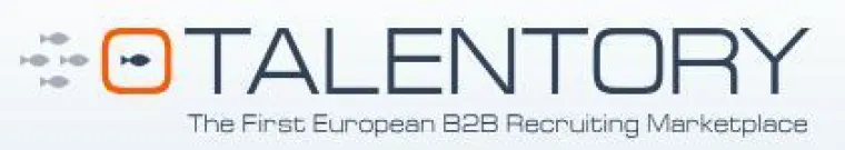 Bild: Jobup und Talentory: Partnerschaft erfolgreich gestartet