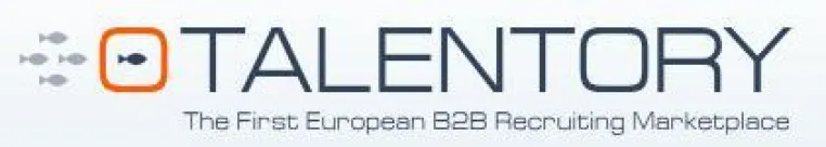 Bild: Jobup und Talentory: Partnerschaft erfolgreich gestartet