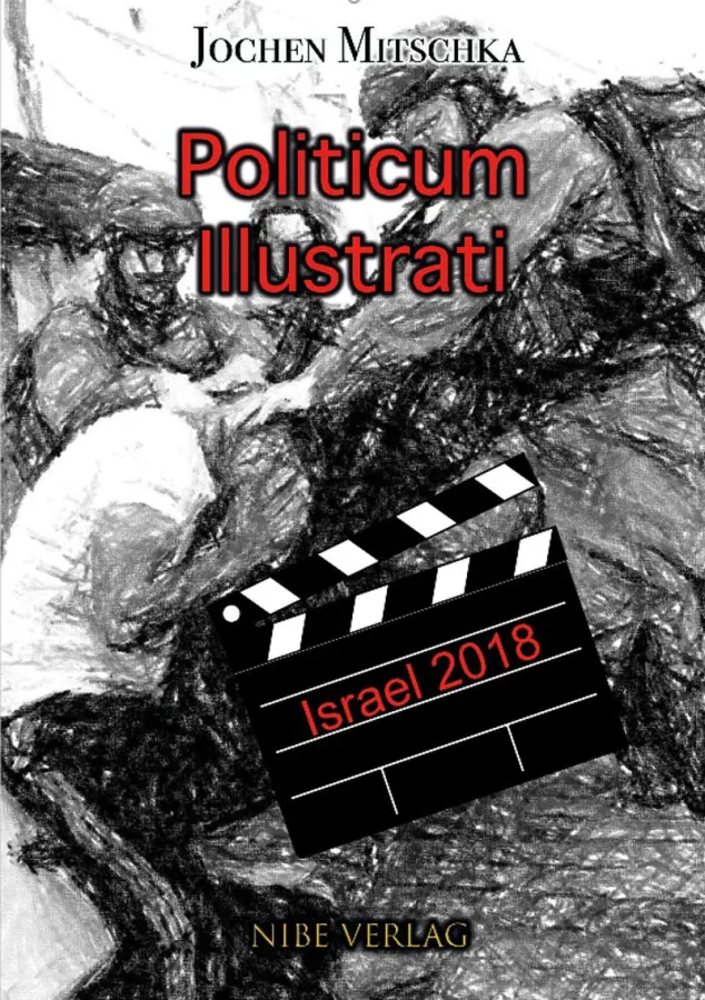 Titelbild der digitalen Version (Keine Druckversion verfügbar)