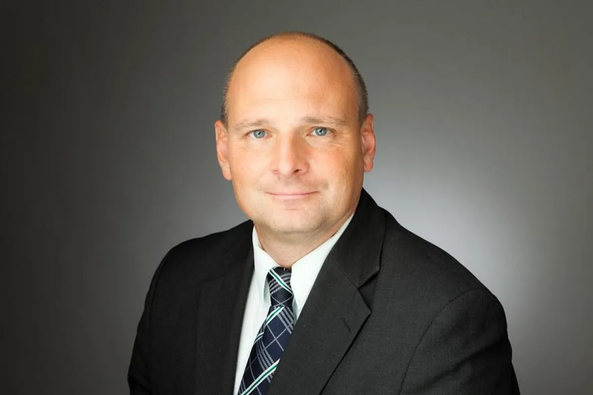 Jens Westphal, msg