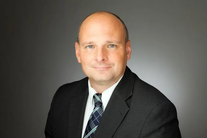 Bild: msg baut IT-Security Consulting für den Public Sector auf