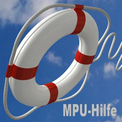 Neue App „MPU-Hilfe“ zur MPU-Vorbereitung für iPhone und Android Handys Bild: Neue App „MPU-Hilfe“ zur MPU-Vorbereitung für iPhone und Android Handys