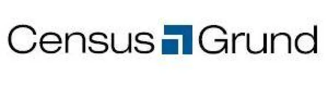Bild: Census Grund GmbH & Co. KG: Immobilienstandort Brandenburg bietet Vorteile