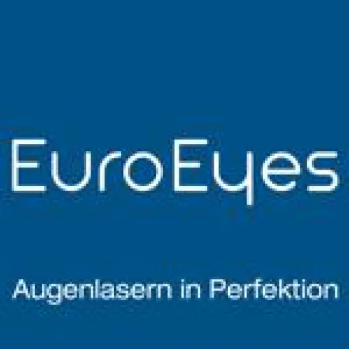 EuroEyes: Innovative Behandlung von Grauem Star und Alterssichtigkeit Bild: EuroEyes: Innovative Behandlung von Grauem Star und Alterssichtigkeit