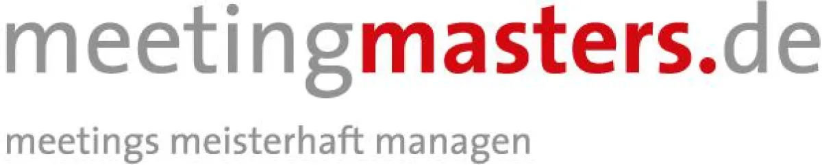 meetingmasters.de
