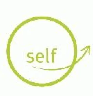 Bild: selfHub wird ein Jahr jung - Party ist angesagt