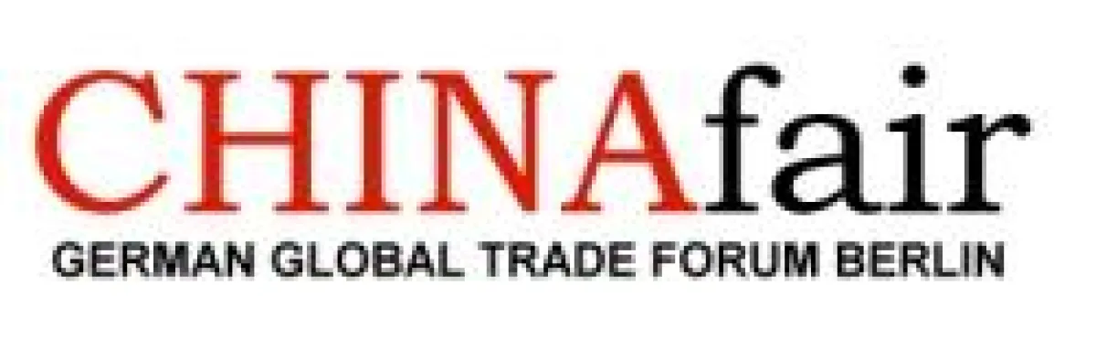 Messen, Events, Kongresse und Veranstaltungen in China