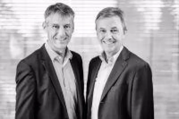 Im Beruf top und selbstbestimmt - Im Ruhestand fremdbestimmt und ineffizient? Bild: Im Beruf top und selbstbestimmt - Im Ruhestand fremdbestimmt und ineffizient?