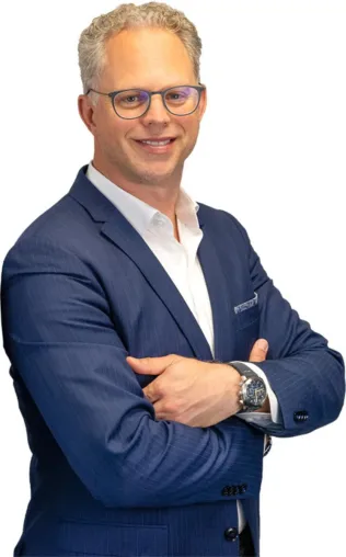Tobias von Monkiewitsch: Ihr erfolgreicher Immobilienmakler in Winterthur mit einzigartigem Marketingkonzept Bild: Tobias von Monkiewitsch: Ihr erfolgreicher Immobilienmakler in Winterthur mit einzigartigem Marketingkonzept