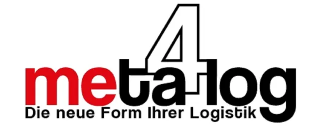 Bild: Der Essener Logistiker meta4log sorgt für Effizienz in der Printmedien-Logistik.