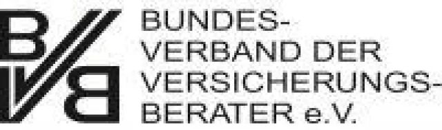Bild: Unabhängige Beratung ohne Versicherungsverkauf -  der Bundesverband der Versicherungsberater.