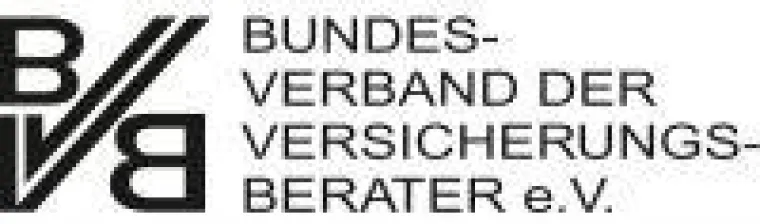 Unabhängige Beratung ohne Versicherungsverkauf - der Bundesverband der Versicherungsberater. Bild: Unabhängige Beratung ohne Versicherungsverkauf - der Bundesverband der Versicherungsberater.