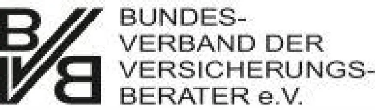 Bild: Unabhängige Beratung ohne Versicherungsverkauf -  der Bundesverband der Versicherungsberater.