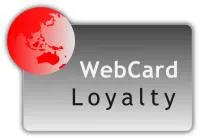 Erstes Loyalty-Portal mit virtuellen Kundenkarten gewinnt Innovationspreis 2008 Bild: Erstes Loyalty-Portal mit virtuellen Kundenkarten gewinnt Innovationspreis 2008