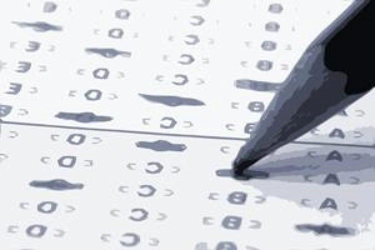 Lehrgang Personalcontrolling in Hamburg