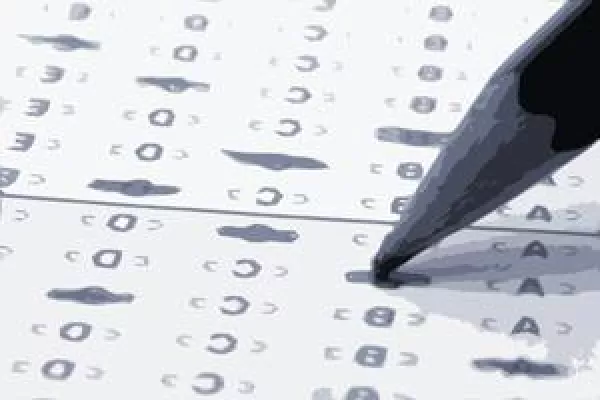 Lehrgang Personalcontrolling in Hamburg Bild: Lehrgang Personalcontrolling in Hamburg