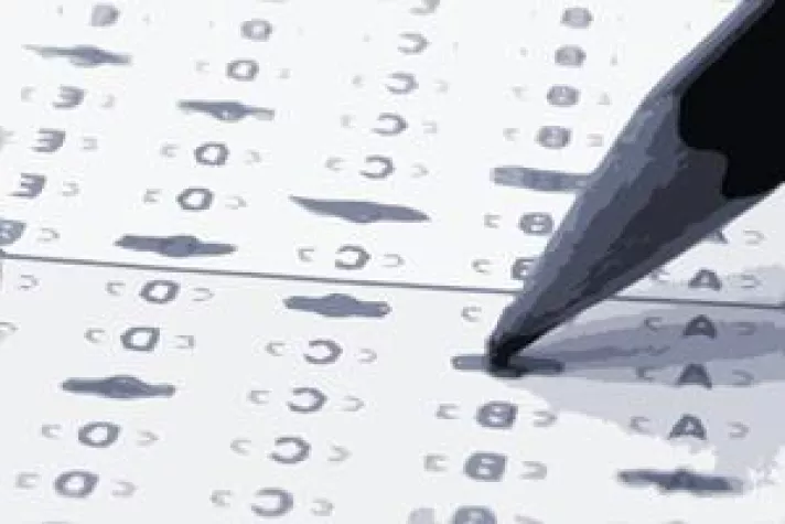 Lehrgang Personalcontrolling in Hamburg Bild: Lehrgang Personalcontrolling in Hamburg