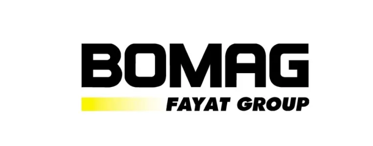 Bild: BOMAG startet zur NordBau mit eigenem Forum für ihre Baumaschinen
