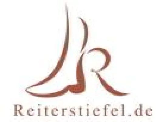 Bild: Reiterstiefel.de präsentiert die neuste Tamaris Stiefel Kollektion 2010/2011