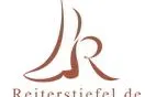Bild: Reiterstiefel.de präsentiert die neuste Tamaris Stiefel Kollektion 2010/2011