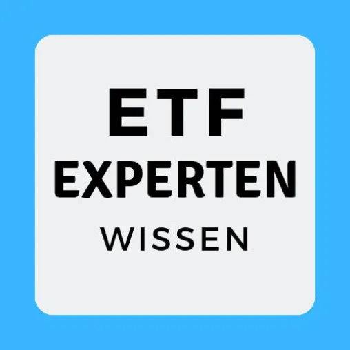 Bild: ETF EXPERTEN Wissen