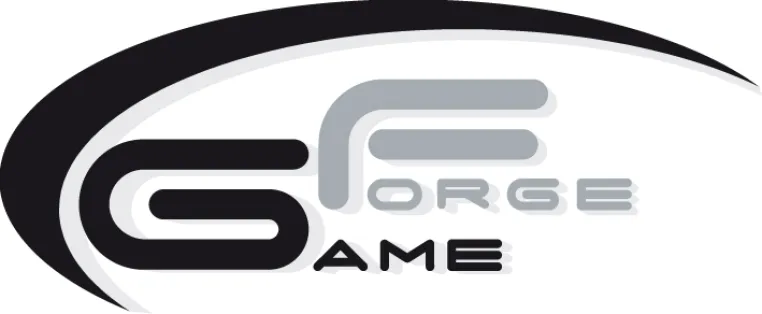 Bild: Gameforge nimmt neues Spiel ins Programm: Civil Attack ab heute unter der Flagge der Gameforge