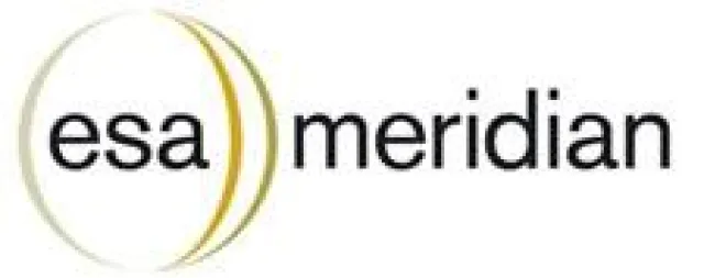 Bild: PetroSA sucht strategischen Ingenieurpartner für gewaltiges Raffinerieprojekt in Südafrika