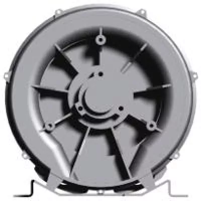 Bild: SKVTechnik hat Suche nach Seitenkanalverdichtern im Onlineshop vereinfacht.