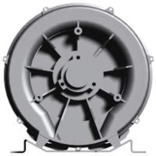 SKVTechnik hat Suche nach Seitenkanalverdichtern im Onlineshop vereinfacht. Bild: SKVTechnik hat Suche nach Seitenkanalverdichtern im Onlineshop vereinfacht.
