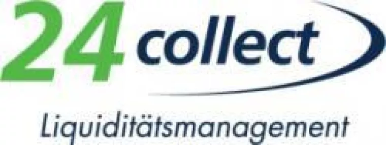 Bild: FinTech Pionier twenty4collect GmbH ersetzt Anwalt, Inkasso, Factoring & Co.