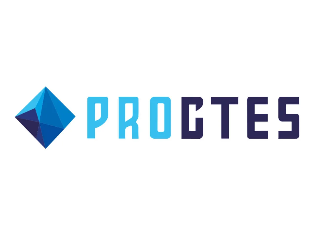 Hausmeisterdienst Pforzheim (© Proctes)