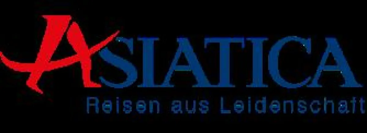 Asiatica Travel - Reiseveranstalter in Vietnam, Kambodscha und Laos