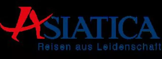 Bild: Asiatica Travel - Reiseveranstalter für individuelle Reisen in Vietnam, Kambodscha und Laos
