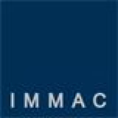 Bild: IMMAC baut Bettenhaus der Ostseeklinik Schönberg-Holm