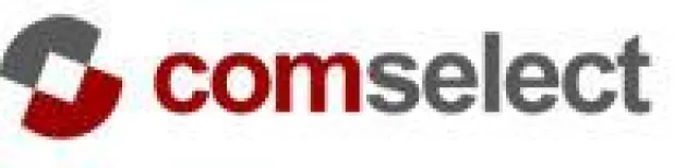 Bild: Herausforderungen und Strategien für Marketing und Vertrieb in 2014 - von CRM bis Inbound-Marketing