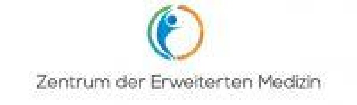 EHP im Zentrum der Erweiterten Medizin