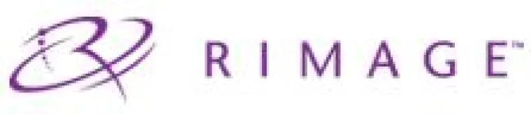 Bild: Neue Disc-Publishing „Professional Series“ von Rimage verfügbar