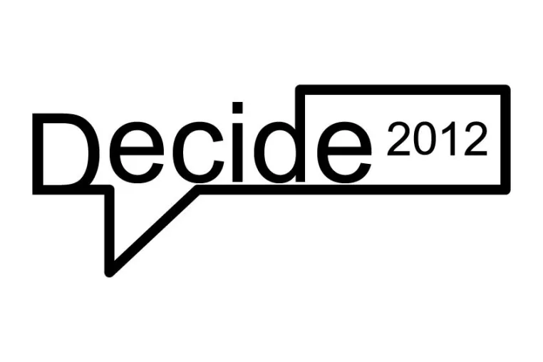Decide 2012 – christliche Jugendwoche in Hilchenbach und Kreuztal Bild: Decide 2012 – christliche Jugendwoche in Hilchenbach und Kreuztal