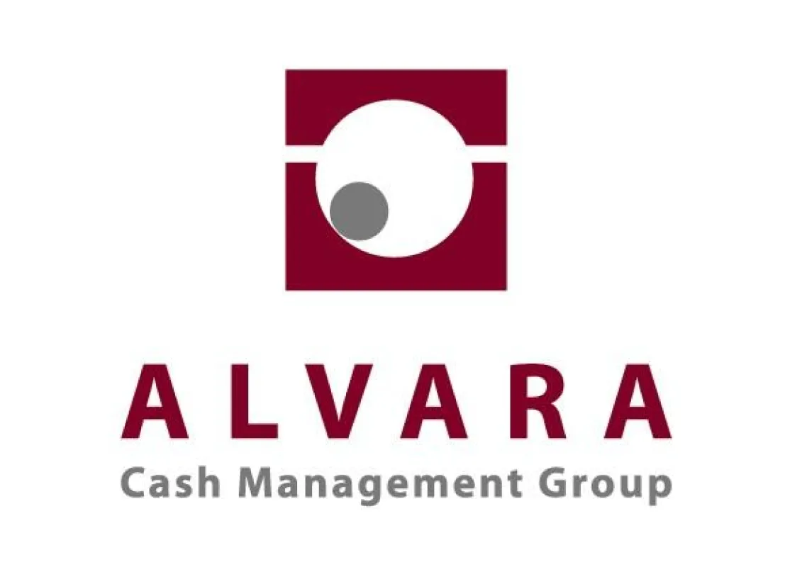 ALVARA Interactice Cash Control
