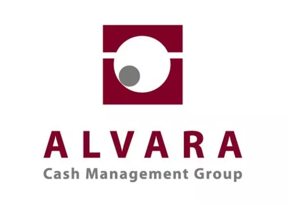 "CashEDI wird Pflicht" - Mit der neuen Plattform der ALVARA sofort starten Bild: "CashEDI wird Pflicht" - Mit der neuen Plattform der ALVARA sofort starten