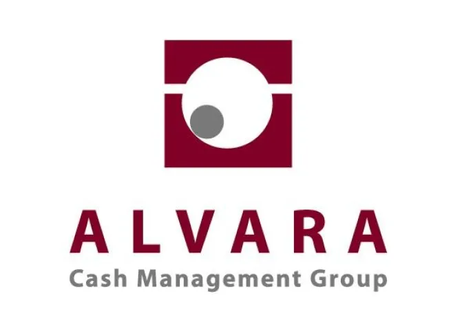 Bild: "CashEDI wird Pflicht" - Mit der neuen Plattform der ALVARA sofort starten