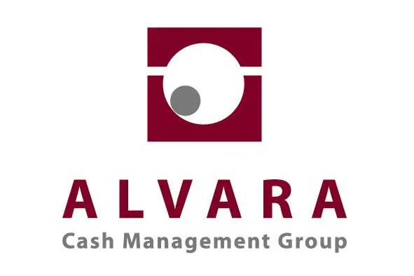 Bild: "CashEDI wird Pflicht" - Mit der neuen Plattform der ALVARA sofort starten