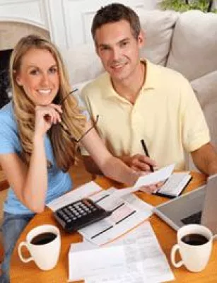 Bild: Kreative Beitragsgestaltung in der PKV