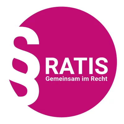Bild: Insolvenz der DEGAG Gruppe 2025 - Jetzt schnell handeln!