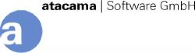 Bild: Pflegesoftware apenio erweckt Besucherinteresse